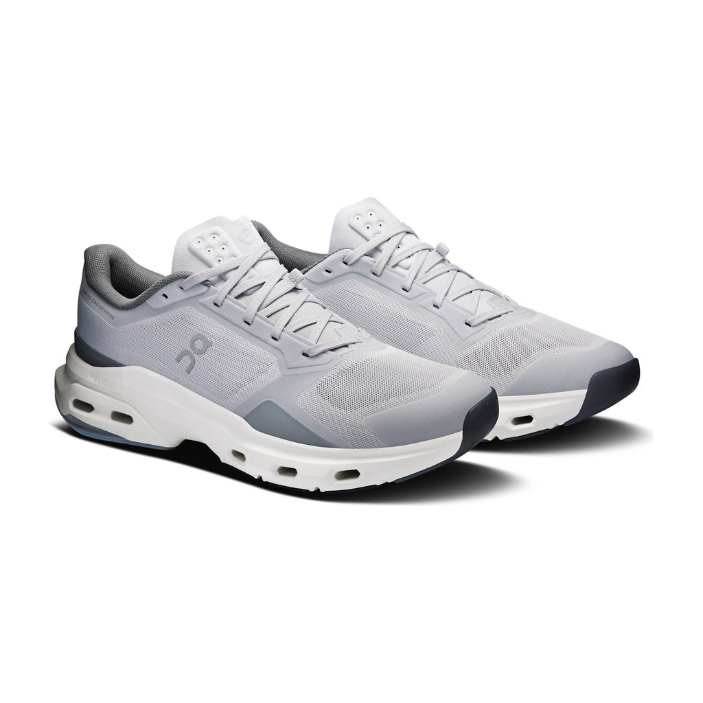On Running Cloudpulse 2 Glacier Ivory