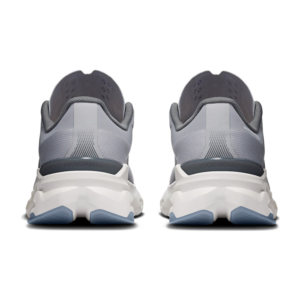On Running Cloudpulse 2 Glacier Ivory