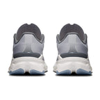 On Running Cloudpulse 2 Glacier Ivory