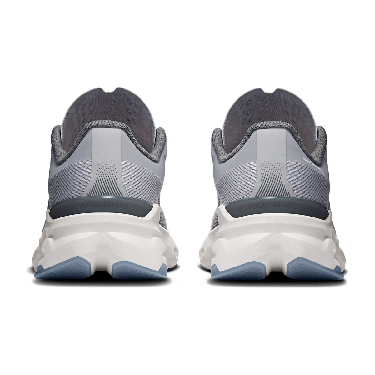 On Running Cloudpulse 2 Glacier Ivory