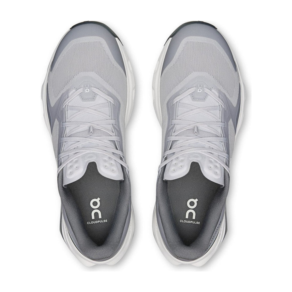 On Running Cloudpulse 2 Glacier Ivory