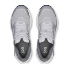 On Running Cloudpulse 2 Glacier Ivory