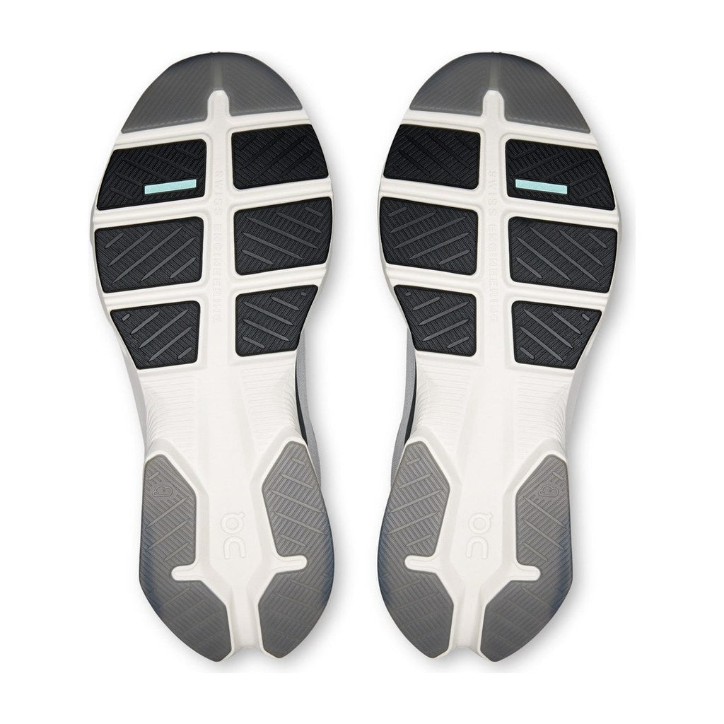 On Running Cloudpulse 2 Glacier Ivory