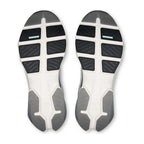 On Running Cloudpulse 2 Glacier Ivory
