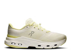 On Running Cloudpulse 2 Ice Limelight (W)