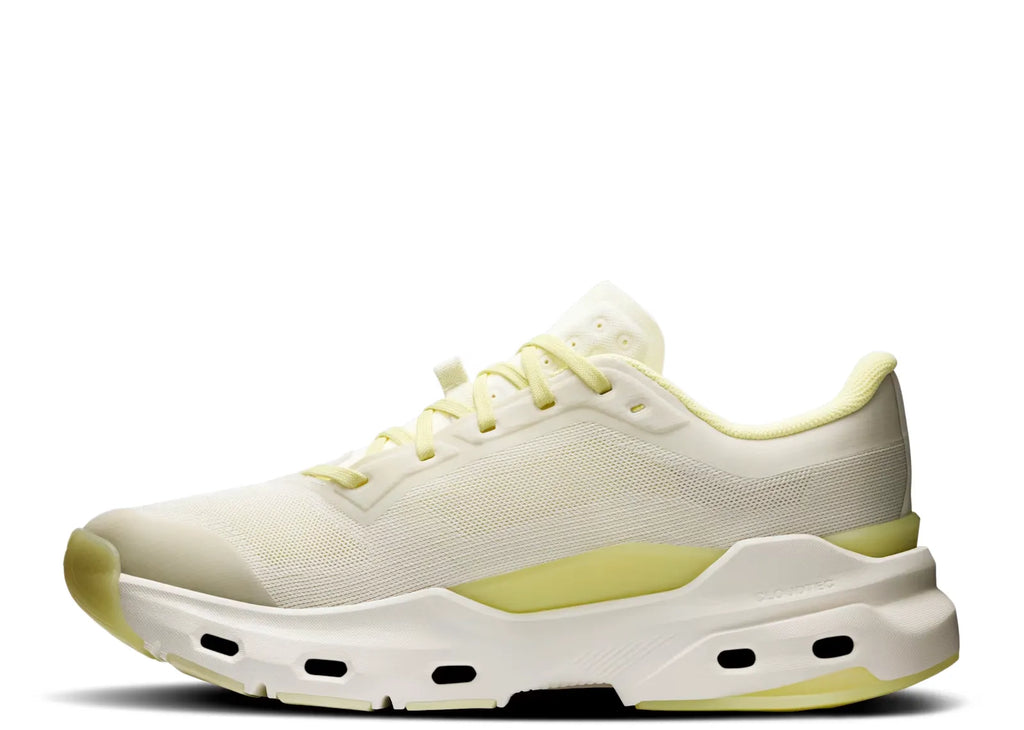 On Running Cloudpulse 2 Ice Limelight (W)