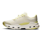 On Running Cloudpulse 2 Ice Limelight (W)