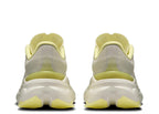 On Running Cloudpulse 2 Ice Limelight (W)