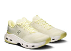 On Running Cloudpulse 2 Ice Limelight (W)