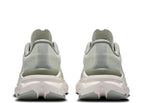 On Running Cloudpulse 2 Iceberg Ice