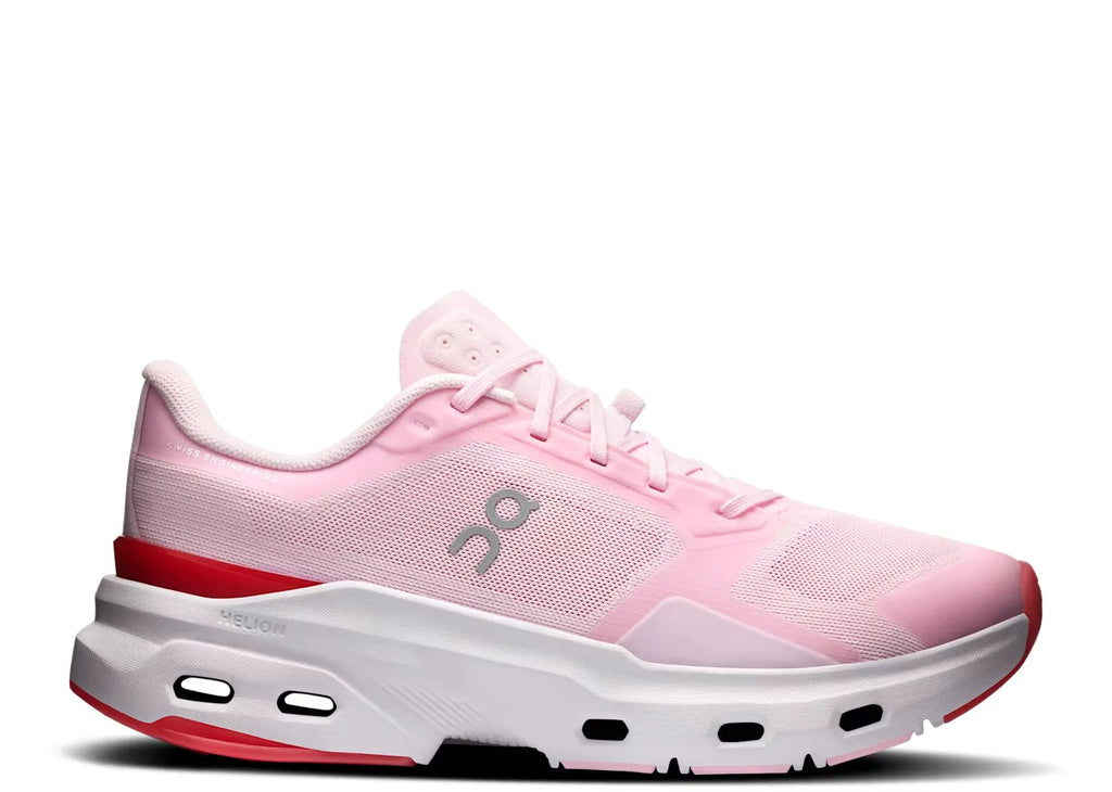 On Running Cloudpulse 2 Peony Frost (W)