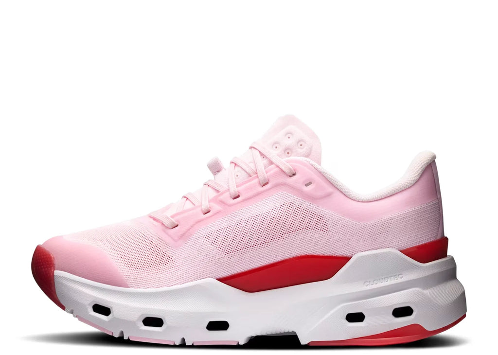 On Running Cloudpulse 2 Peony Frost (W)