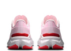 On Running Cloudpulse 2 Peony Frost (W)