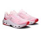 On Running Cloudpulse 2 Peony Frost (W)