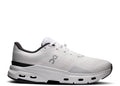 On Running Cloudpulse 2 White Black