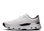 On Running Cloudpulse 2 White Black