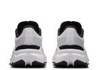 On Running Cloudpulse 2 White Black