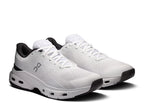 On Running Cloudpulse 2 White Black