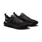 On Running Cloudpulse Next Black Stone