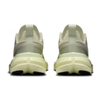 On Running Cloudpulse Next Chalk Linen