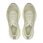 On Running Cloudpulse Next Chalk Linen