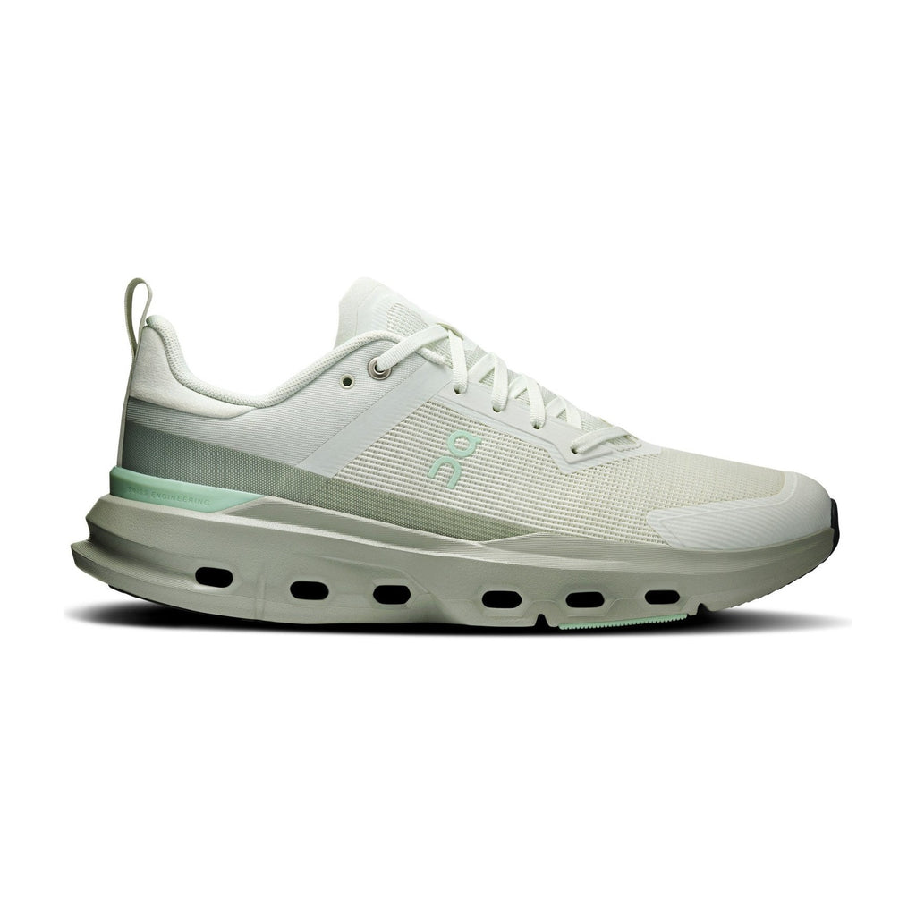 On Running Cloudpulse Next Iceberg Tin