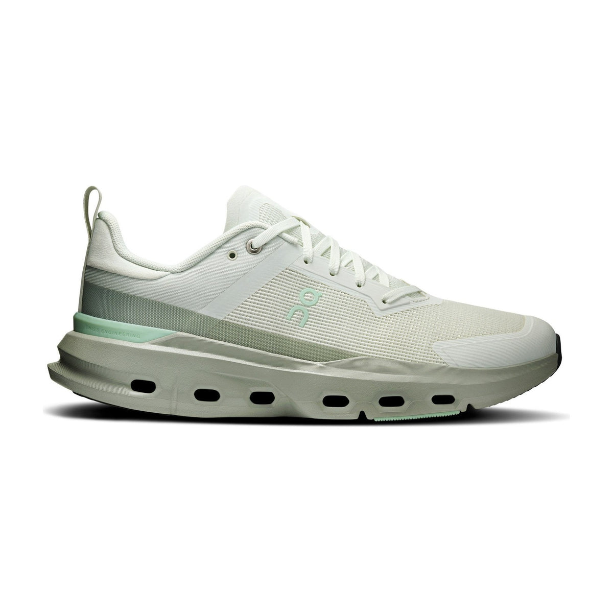 On Running Cloudpulse Next Iceberg Tin