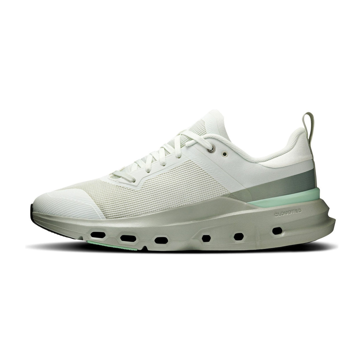 On Running Cloudpulse Next Iceberg Tin