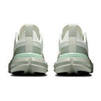 On Running Cloudpulse Next Iceberg Tin