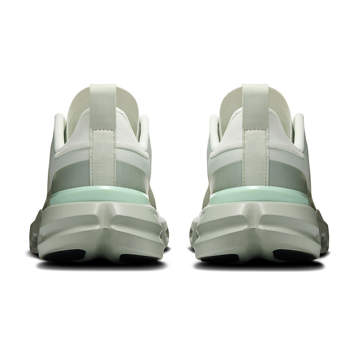 On Running Cloudpulse Next Iceberg Tin