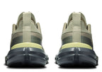 On Running Cloudpulse Next Olive Iron