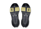 On Running Cloudpulse Next Olive Iron