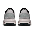 On Running Cloudpulse Wolf Black