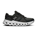 On Running Cloudrunner 2 Eclipse Black (W)
