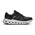 On Running Cloudrunner 2 Eclipse Black (W)