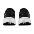 On Running Cloudrunner 2 Eclipse Black (W)