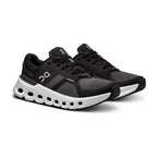 On Running Cloudrunner 2 Eclipse Black (W)