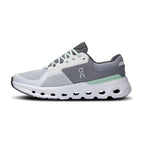 On Running Cloudrunner 2 Glacier Sage
