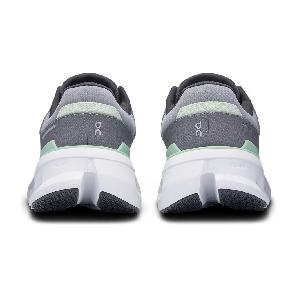 On Running Cloudrunner 2 Glacier Sage