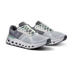 On Running Cloudrunner 2 Glacier Sage