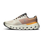 On Running Cloudrunner 2 Pearl Tangerine (W)