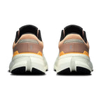 On Running Cloudrunner 2 Pearl Tangerine (W)