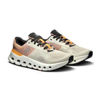 On Running Cloudrunner 2 Pearl Tangerine (W)