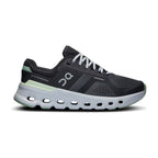 On Running Cloudrunner 2 Shadow Lima (W)