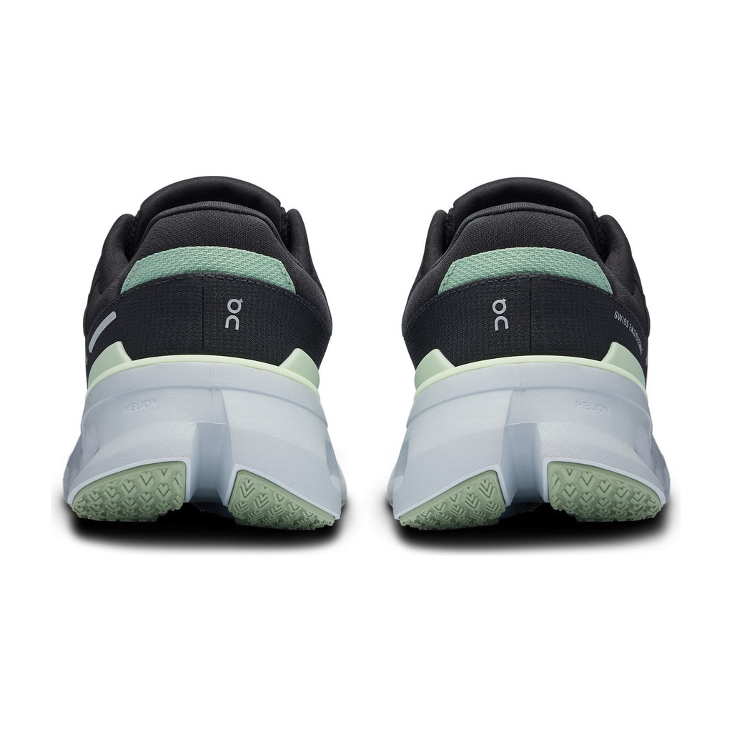 On Running Cloudrunner 2 Shadow Lima (W)