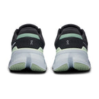 On Running Cloudrunner 2 Shadow Lima (W)