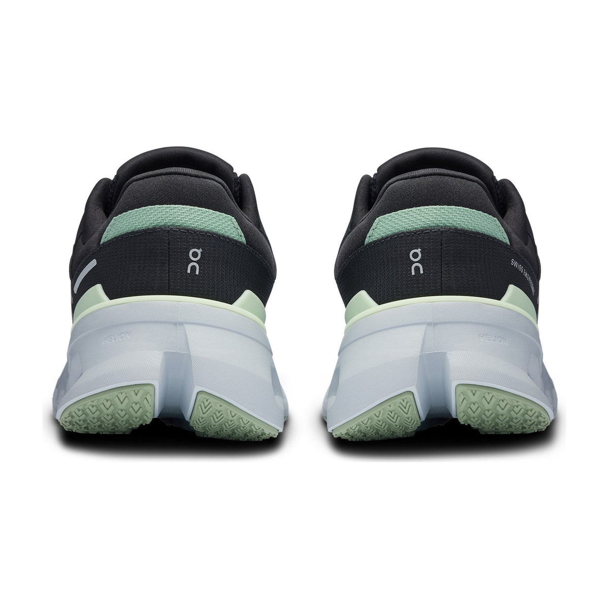 On Running Cloudrunner 2 Shadow Lima (W)
