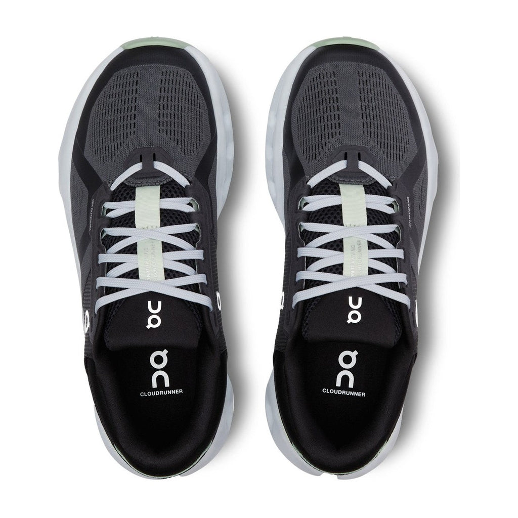 On Running Cloudrunner 2 Shadow Lima (W)