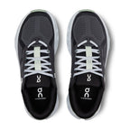 On Running Cloudrunner 2 Shadow Lima (W)