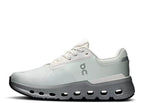 On Running Cloudrunner 2 Waterproof Iceberg Alloy (W)